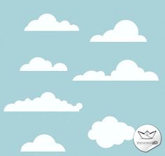 236x224 Best Vector Clouds Images In Clouds, Cloud Vector, Vector