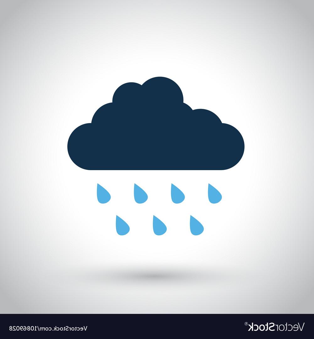 1000x1080 Top Cloud Graphic Vector Free Free Vector Art, Images