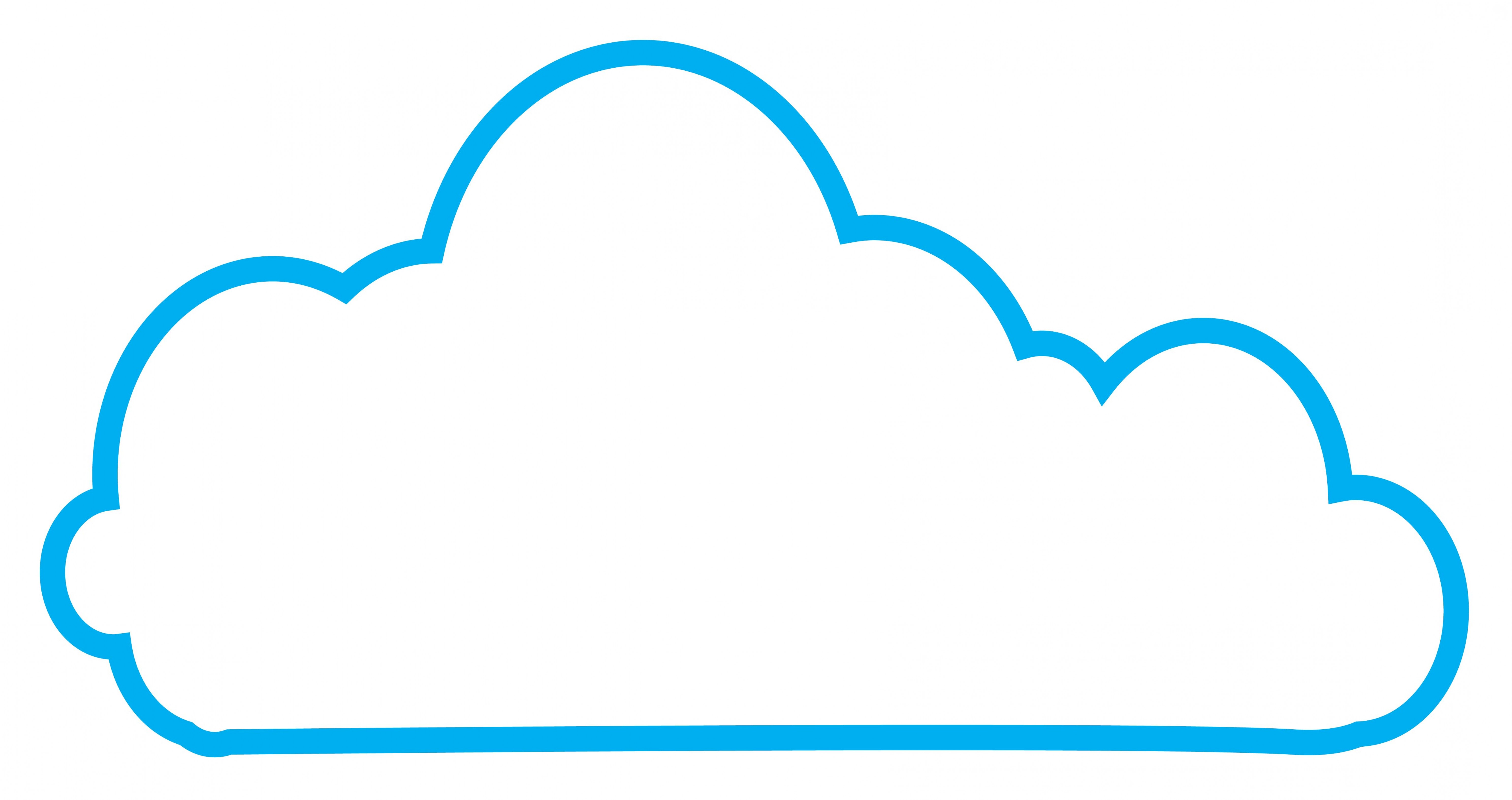 Cloud 5. Облако вектор. Облако на белом фоне. Облако контур. Облака на прозрачном фоне.