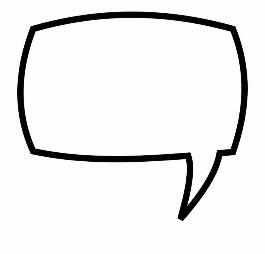 920x880 Comic Clouds