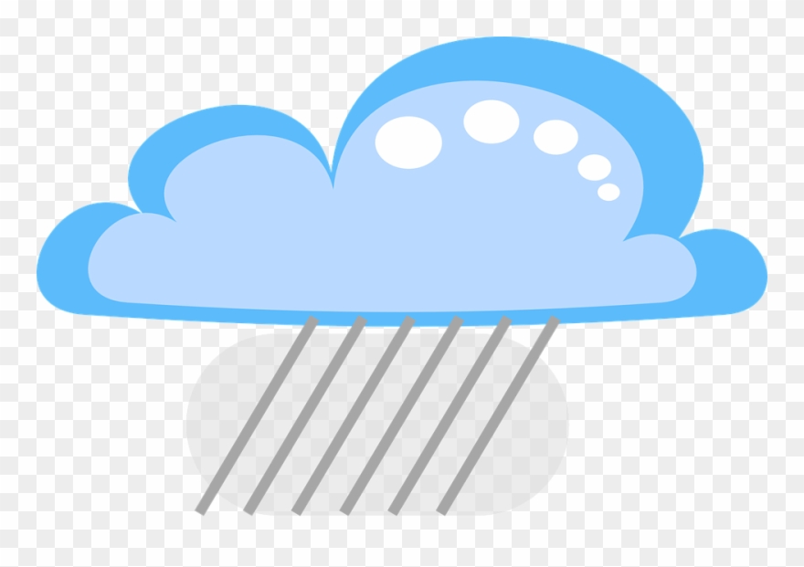 880x621 Free Drakoon Rain Cloud