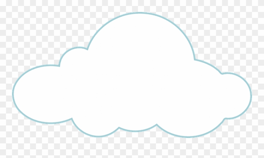 880x529 Free Png Download Cloud Png Images Background Png Images