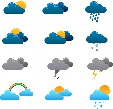 381x368 Cloud Free Vector Download