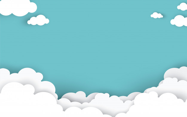 626x393 Clouds Vectors, Photos And Free Download