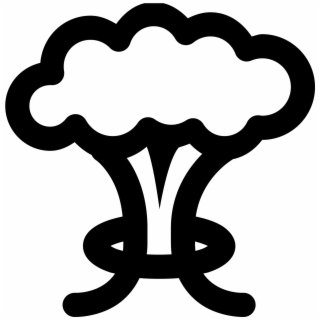 320x320 Free Cloud Vector Png Images Cliparts