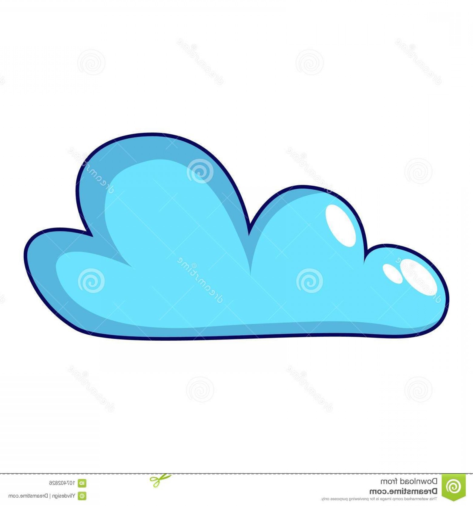 Internet Cloud Icon Cartoon Illustration Internet Cloud Vector 1560x1668 Internet Cloud Icon Cartoon Illustration Internet Cloud Vector