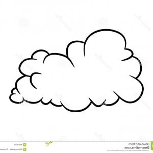 Unique White Cloud Icon Png Vector Drawing Hoodamathrun 300x300 Unique White Cloud Icon Png Vector Drawing Hoodamathrun