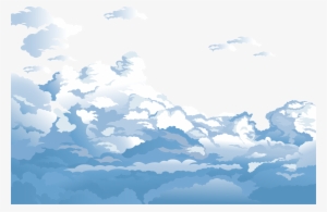 300x195 Cloud Vector Png Images Png Cliparts Free Download On Seekpng