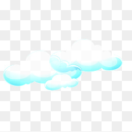 260x261 Clouds Vector Png Images In Collection