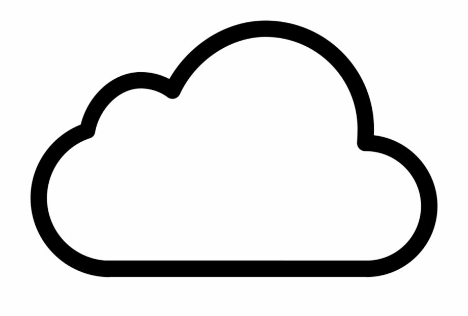 920x622 Download Png