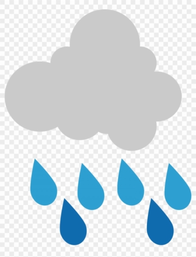 400x525 Result For Cloud Vector Png