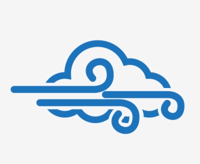 400x328 Search Result For Cloud Vector, Png Download For Free