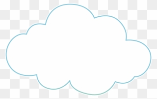 320x201 Smoke Cloud Clipart, Transparent Smoke Cloud Clip Art Png Download