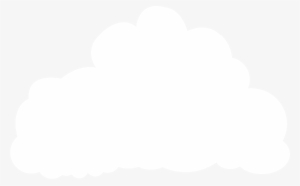 300x186 Vector Clouds Png Images