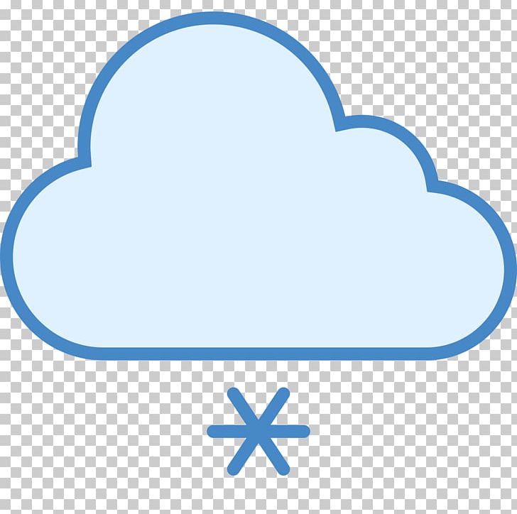 728x724 Cloud Snowflake Precipitation Png, Clipart, Area, Blue, Cloud