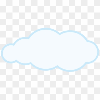 320x320 Cloud Vector Png Images, Free Transparent Image Download