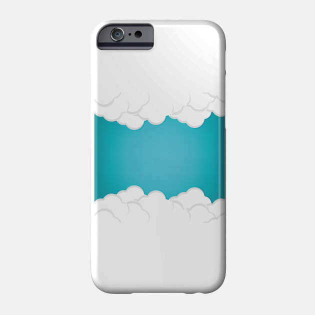 630x630 Background Clouds Vector