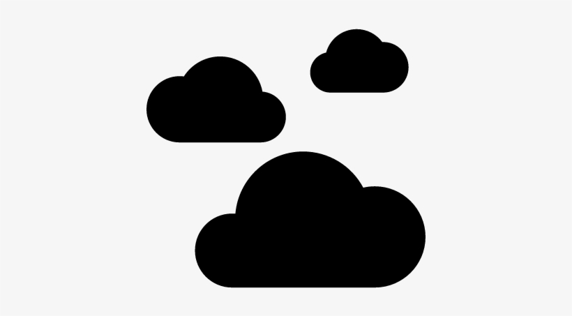 820x453 Clouds Vector