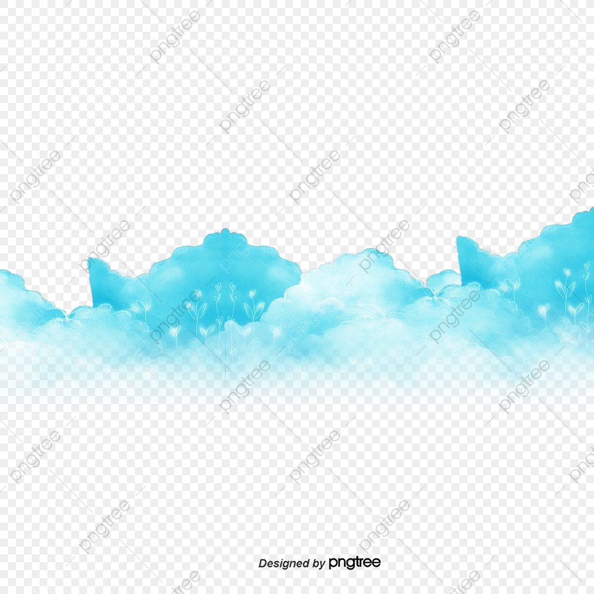 1200x1200 Dream Cloud Clouds Vector, Cloud Clipart, Dream, Clouds Png