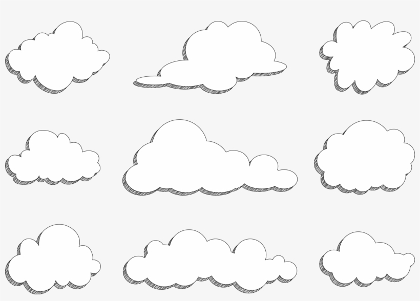 820x588 Transprent Free Download Point