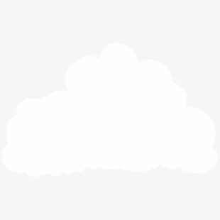 310x310 White Clouds Vector Png Images Png Cliparts Free Download On Seekpng