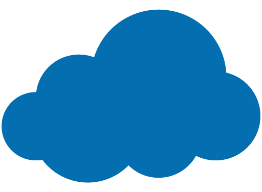 512x376 Vector Clouds Png Kinejmzkt Estate Cloud