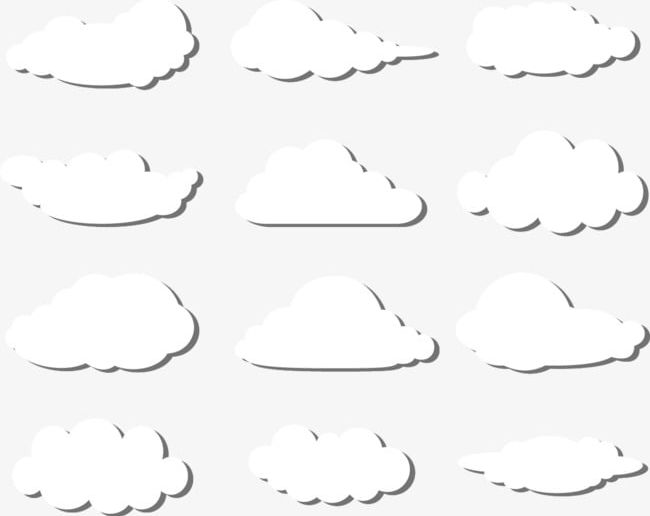 650x516 Clouds Png, Clipart, Clouds, Clouds Clipart, Clouds Vector