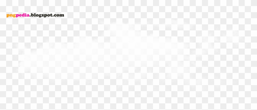 840x362 Clouds Transparent Png