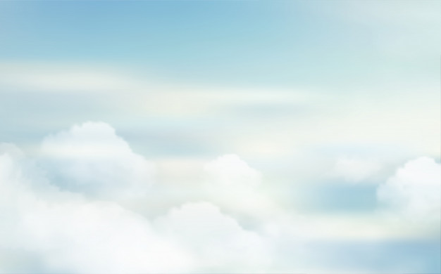 626x390 Cloudy Sky Vectors, Photos And Free Download