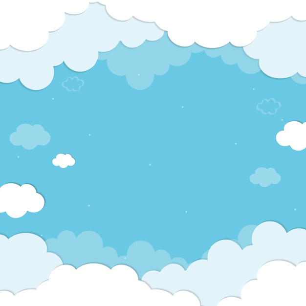 120 Cloudy vector images at Vectorified.com