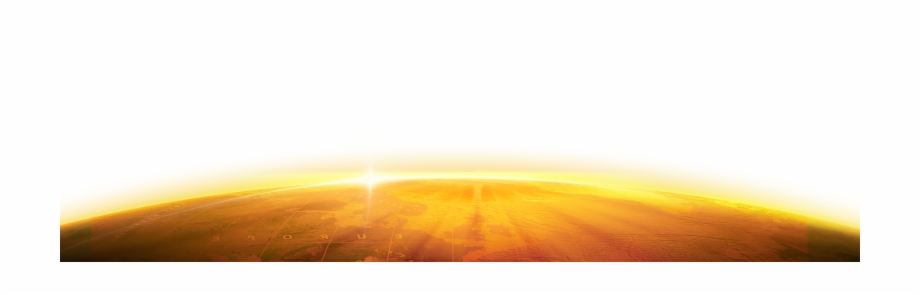 920x295 Collection Of Free Sky Vector Sunlight