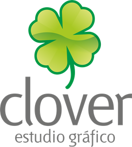 Clover Logo Vectors Free Download 271x300 Clover Logo Vectors Free Download