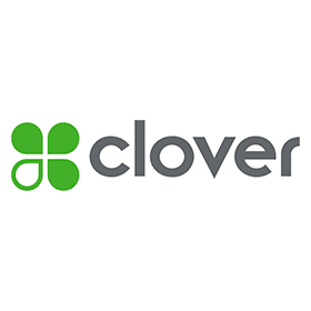 Clover Network, Inc Vector Logo Free Download 280x280 Clover Network, Inc Vector Logo Free Download