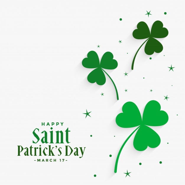 Clover Vectors, Photos And Free Download 626x626 Clover Vectors, Photos And Free Download
