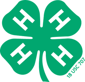 Club Logo Vector 300x289 Club Logo Vector
