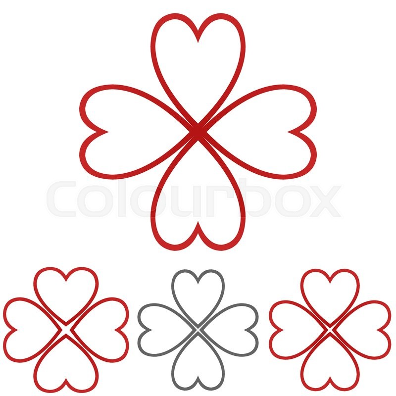 Happiness Logo Vector Happiness Icon Stock Vector Colourbox 800x800 Happiness Logo Vector Happiness Icon Stock Vector Colourbox