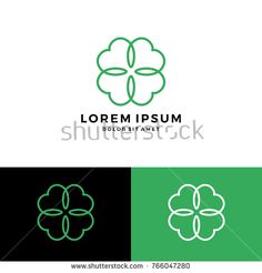 Best Clover Logo For Sale Images In Clover Logo, Clover 236x246 Best Clover Logo For Sale Images In Clover Logo, Clover
