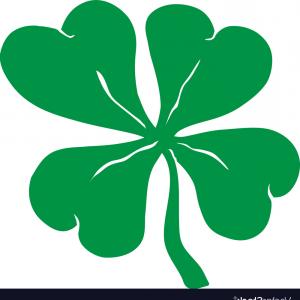 Clover Logo Vector at Vectorified.com | Collection of Clover Logo ...