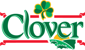 Clover Logo Vector 300x176 Clover Logo Vector