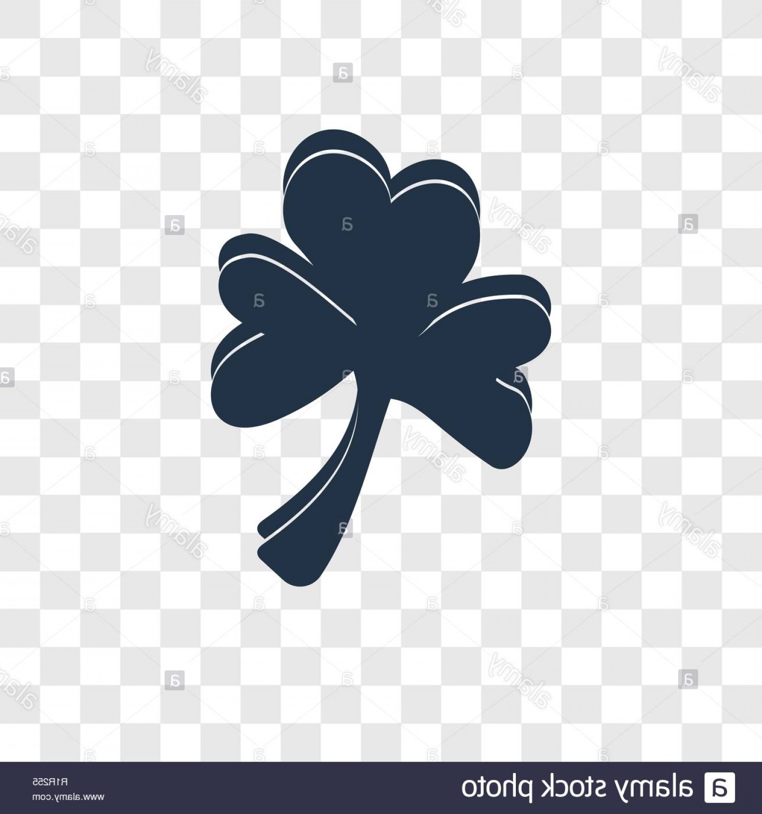 White Clover Vector Catchsplace 1560x1666 White Clover Vector Catchsplace