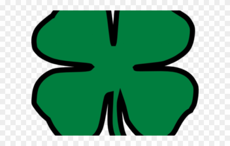Freeware Clipart Clover Vector For Free Download And Use Images 880x560 Freeware Clipart Clover Vector For Free Download And Use Images