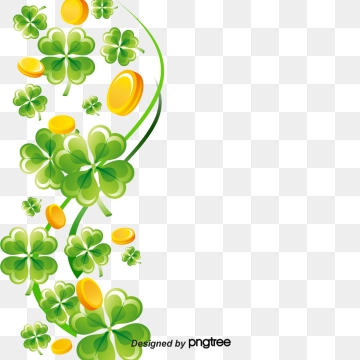 Clover Vector, Graphic Resources For Free Download 360x360 Clover Vector, Graphic Resources For Free Download