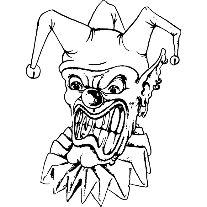 660x660 Download Vector