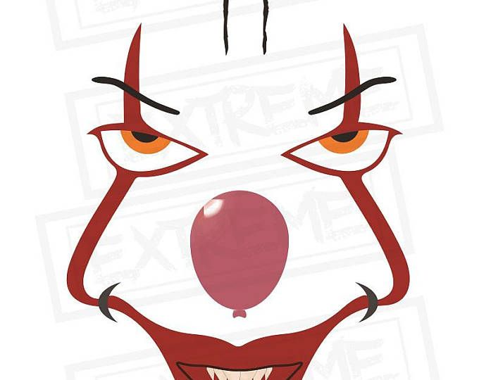 680x540 Pin On Digital Products