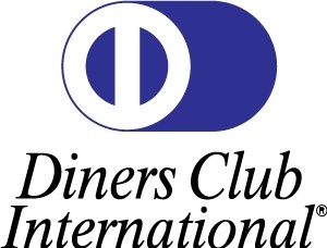 300x228 Diners Club Logo Free Vector In Adobe Illustrator