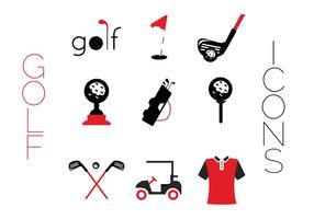 286x200 Golf Club Free Vector Art
