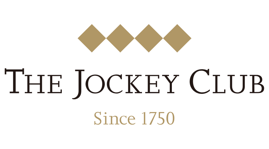 900x500 The Jockey Club Vector Logo