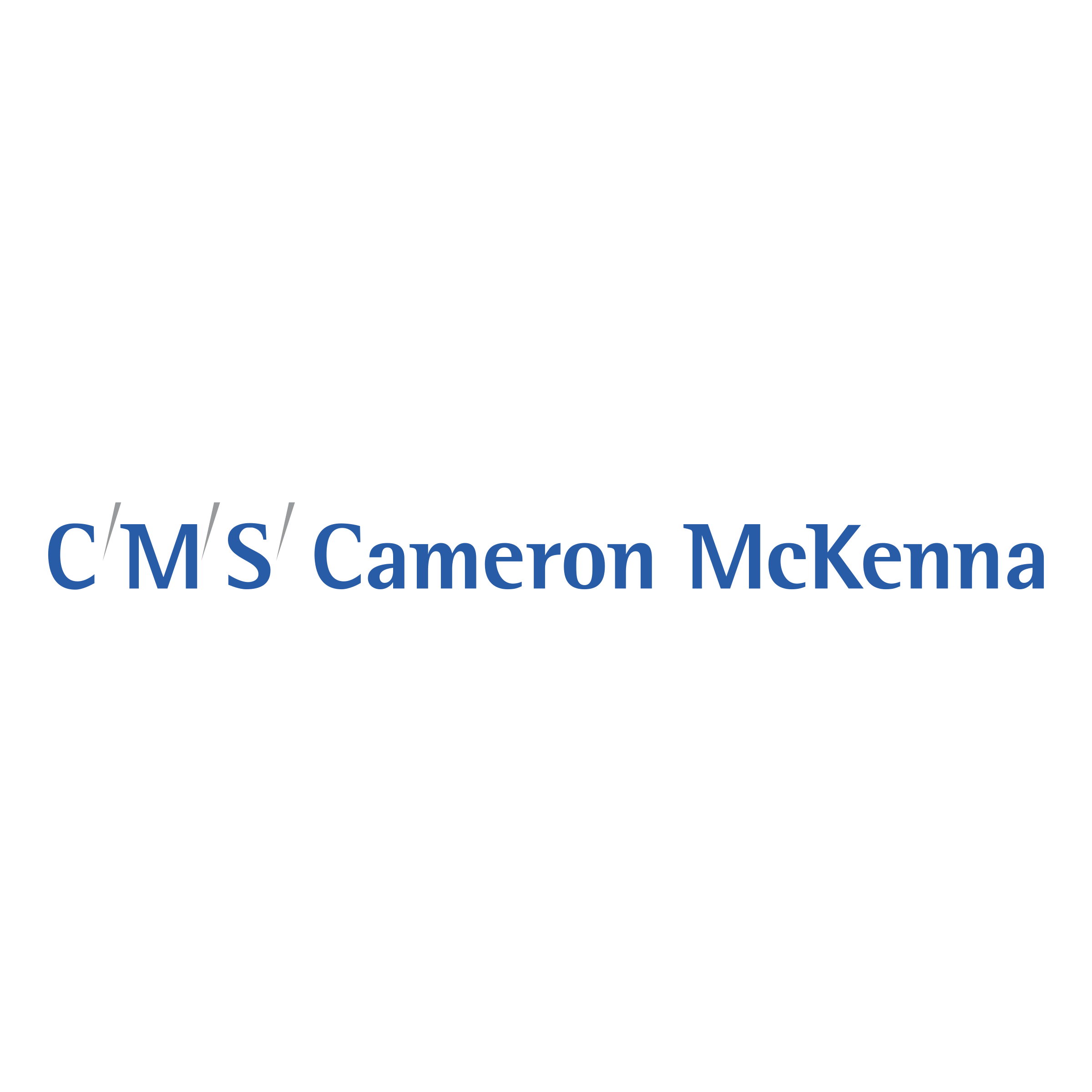Cms Logo Vector at Vectorified.com | Collection of Cms Logo Vector free