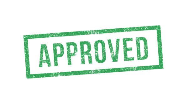 600x337 Cms Oks Livongo As Enrolled Provider For Medicare Advantage