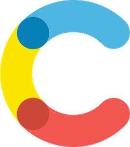 266x300 Cms Logo Vectors Free Download